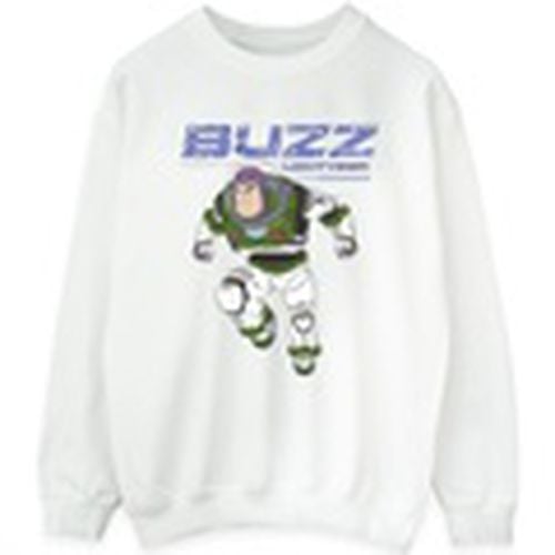 Jersey Lightyear Jump To Action para mujer - Disney - Modalova