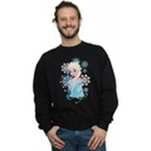 Disney Jersey Frozen para hombre - Disney - Modalova