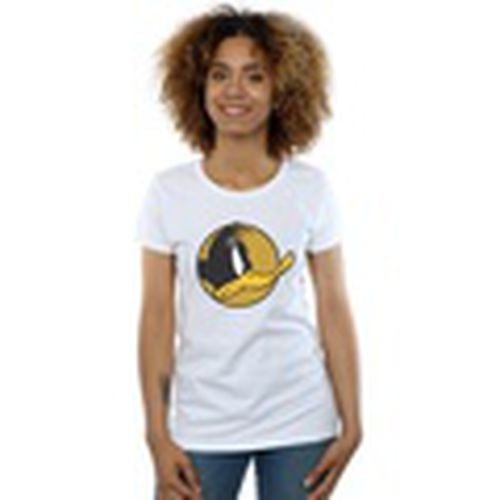 Camiseta manga larga BI26480 para mujer - Dessins Animés - Modalova