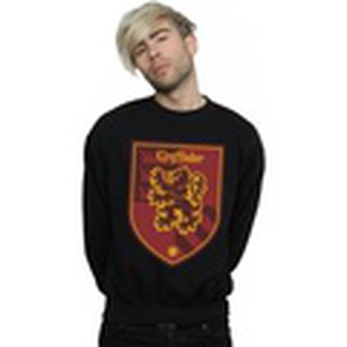 Jersey Gryffindor para hombre - Harry Potter - Modalova