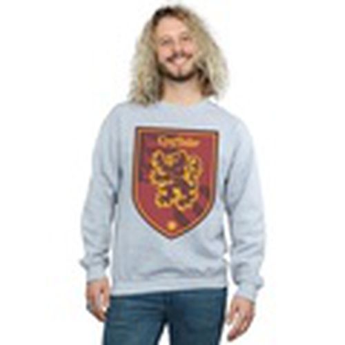 Jersey Gryffindor para hombre - Harry Potter - Modalova