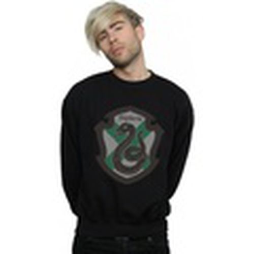 Jersey Slytherin para hombre - Harry Potter - Modalova