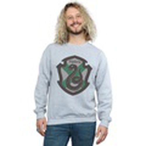 Jersey Slytherin para hombre - Harry Potter - Modalova