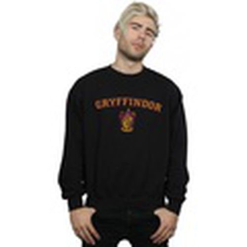 Jersey Gryffindor para hombre - Harry Potter - Modalova