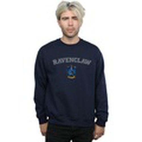 Jersey Ravenclaw para hombre - Harry Potter - Modalova