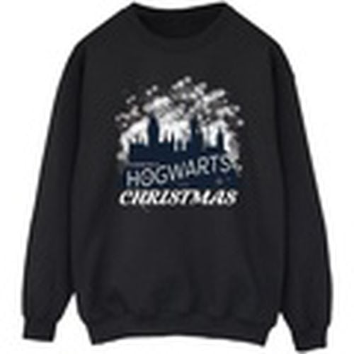 Jersey Hogwarts para hombre - Harry Potter - Modalova