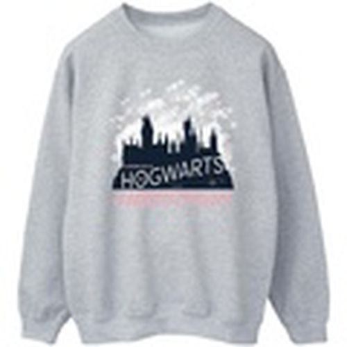 Jersey Hogwarts para hombre - Harry Potter - Modalova