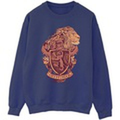 Jersey Gryffindor para hombre - Harry Potter - Modalova