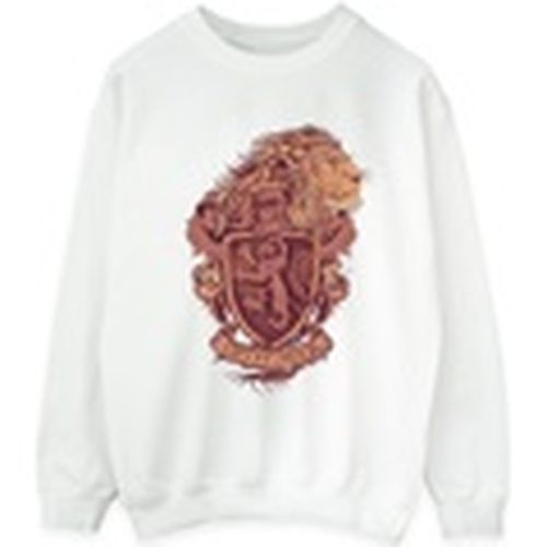 Sudaderas Gryffindor para hombre - Harry Potter - Modalova