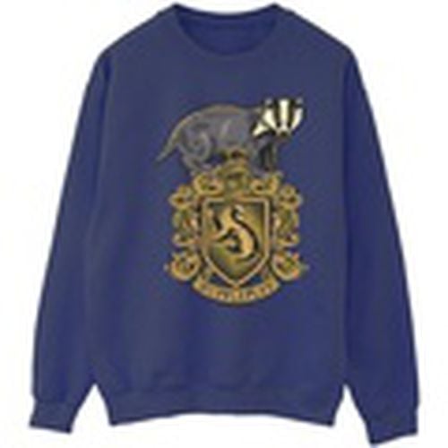 Jersey Hufflepuff para hombre - Harry Potter - Modalova