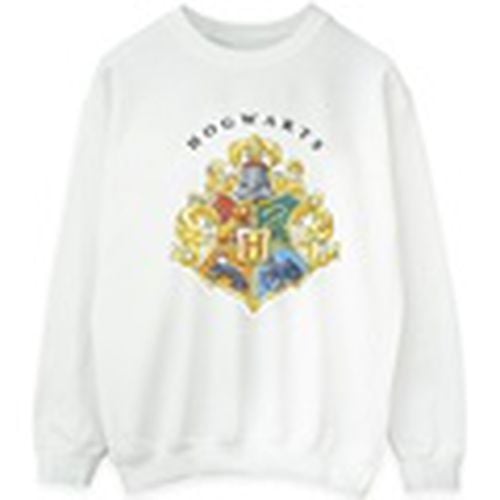 Jersey Hogwarts para hombre - Harry Potter - Modalova