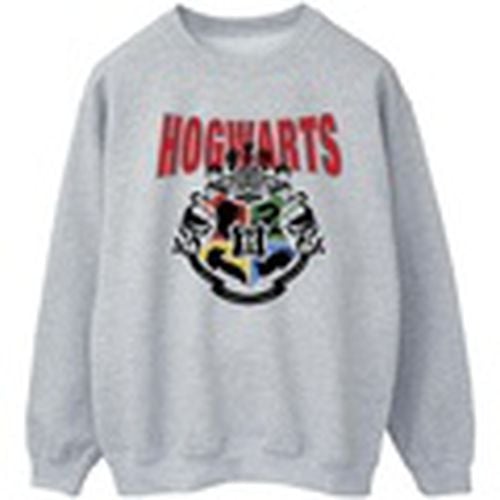 Jersey Hogwarts para hombre - Harry Potter - Modalova