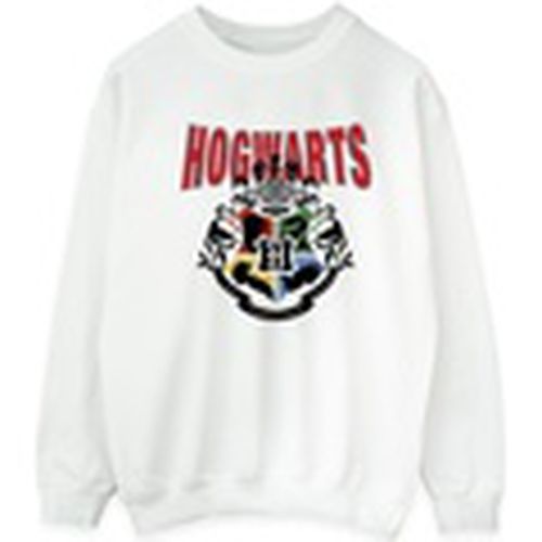 Jersey Hogwarts Emblem para hombre - Harry Potter - Modalova