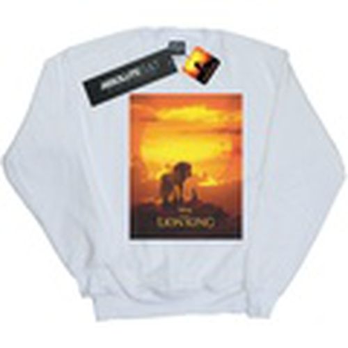 Jersey The Lion King para hombre - Disney - Modalova