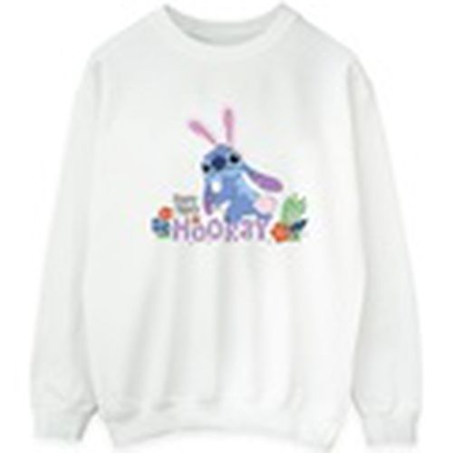 Jersey Hippity Hop para hombre - Disney - Modalova