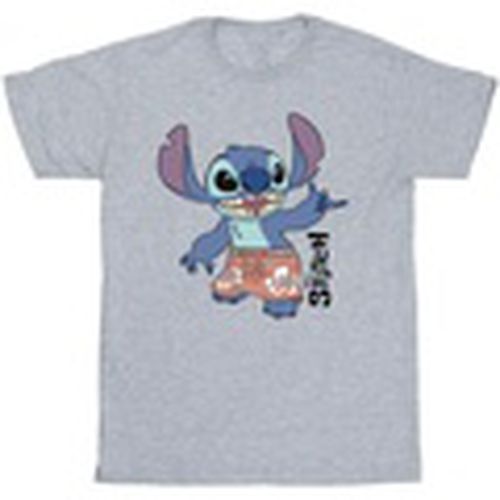 Disney Camiseta - para hombre - Disney - Modalova