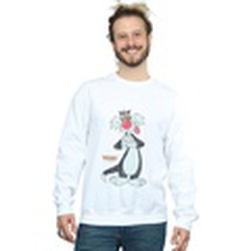 Jersey BI33144 para hombre - Dessins Animés - Modalova