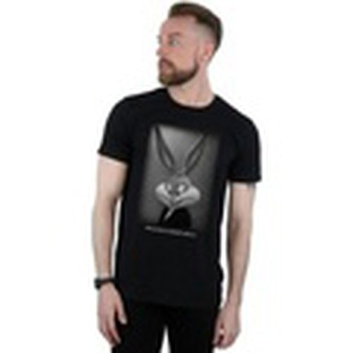 Camiseta manga larga Yougottabekiddin para hombre - Dessins Animés - Modalova