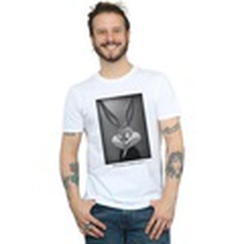 Camiseta manga larga Yougottabekiddin para hombre - Dessins Animés - Modalova