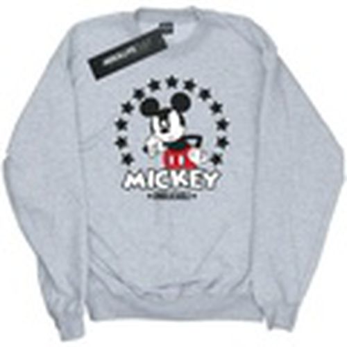 Jersey Mickey Mouse Unbeatable para hombre - Disney - Modalova
