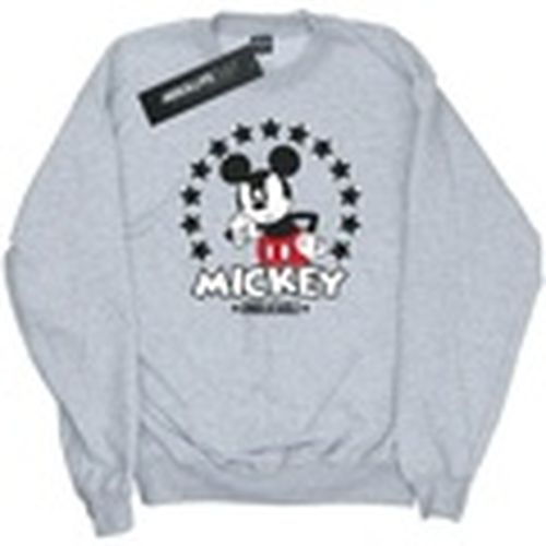 Jersey Unbeatable para hombre - Disney - Modalova