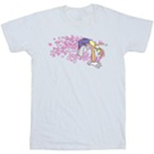 Camiseta manga larga ACME para hombre - Dessins Animés - Modalova