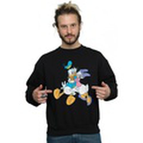 Disney Jersey BI37032 para hombre - Disney - Modalova