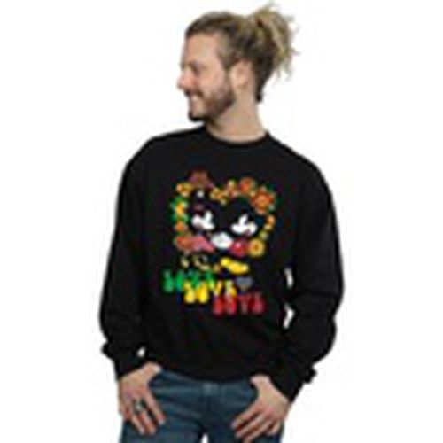 Jersey Hippie Love para hombre - Disney - Modalova