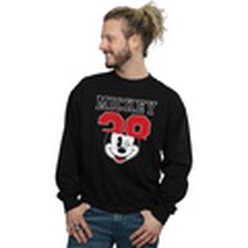 Disney Jersey 28 para hombre - Disney - Modalova