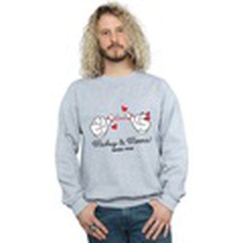 Disney Jersey BI37054 para hombre - Disney - Modalova