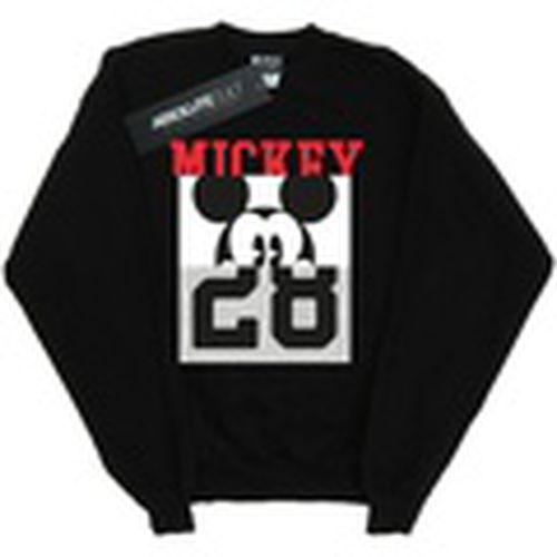 Disney Jersey Notorious para hombre - Disney - Modalova