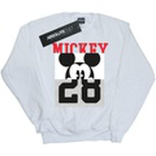 Disney Jersey Notorious para hombre - Disney - Modalova