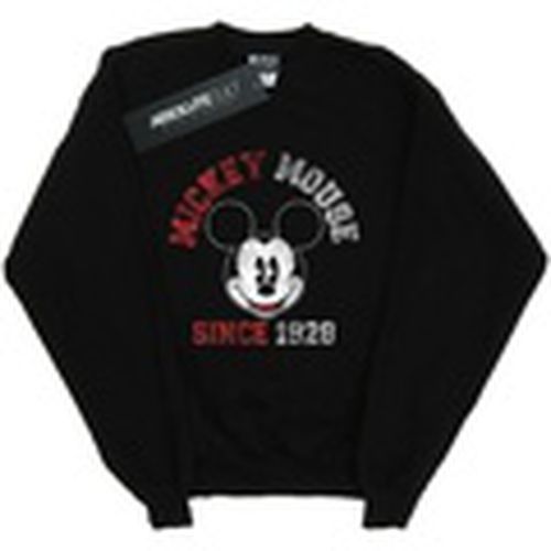 Jersey Minnie Mouse Since 1928 para hombre - Disney - Modalova