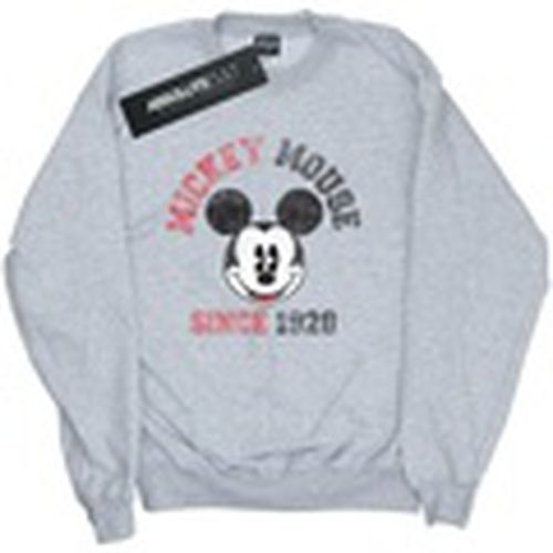 Jersey Minnie Mouse Since 1928 para hombre - Disney - Modalova