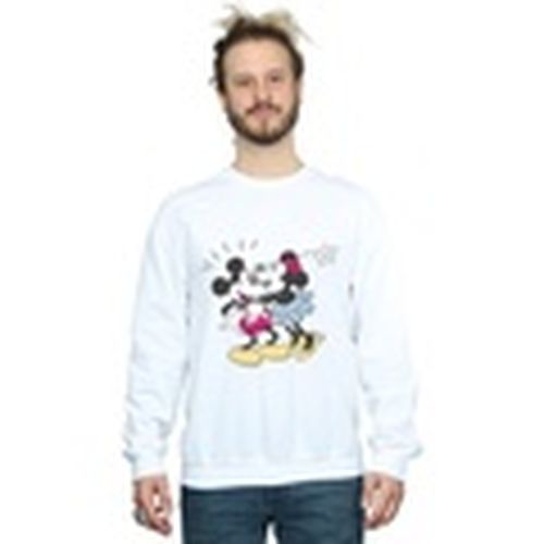 Sudaderas BI37135 para hombre - Disney - Modalova