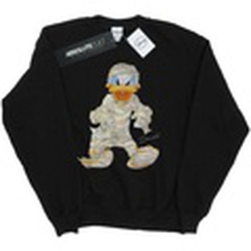 Jersey Mummy Donald Duck para hombre - Disney - Modalova