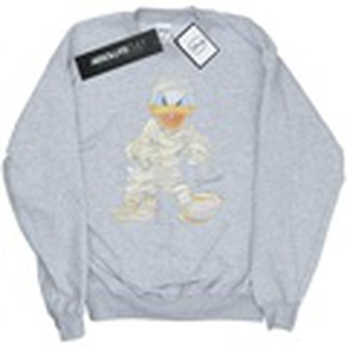 Jersey Mummy Donald Duck para hombre - Disney - Modalova