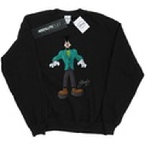 Jersey Frankenstein para hombre - Disney - Modalova