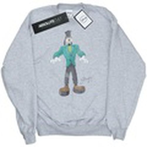 Jersey Frankenstein para hombre - Disney - Modalova