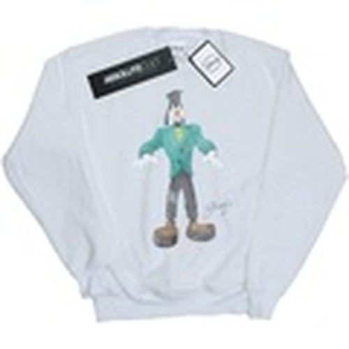 Jersey Frankenstein para hombre - Disney - Modalova