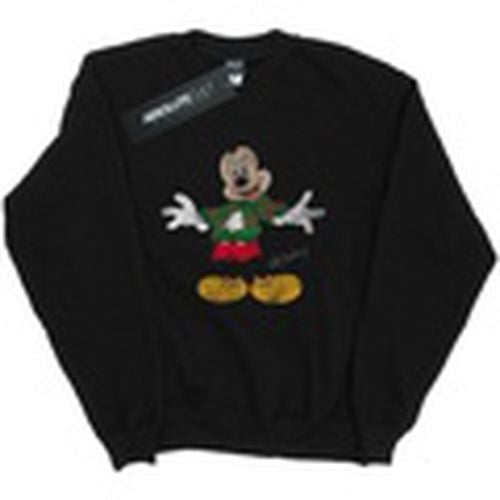 Disney Jersey BI37227 para hombre - Disney - Modalova