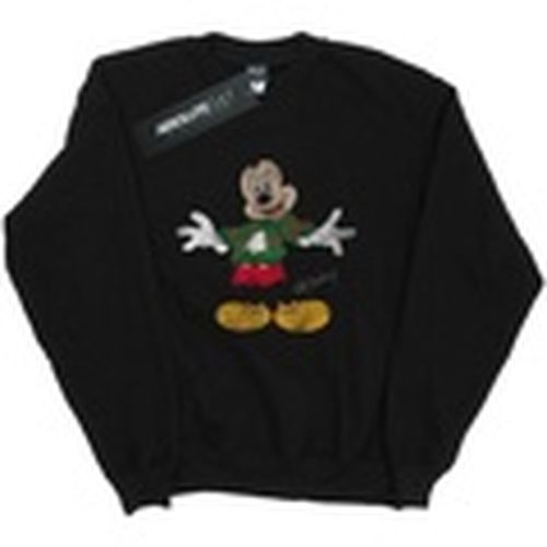Sudaderas BI37227 para hombre - Disney - Modalova