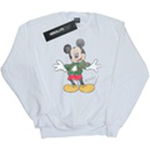 Disney Jersey BI37227 para hombre - Disney - Modalova