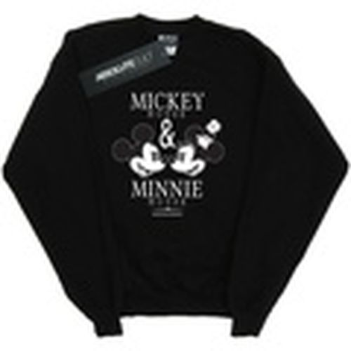 Sudaderas use usecrush ndays para hombre - Disney - Modalova