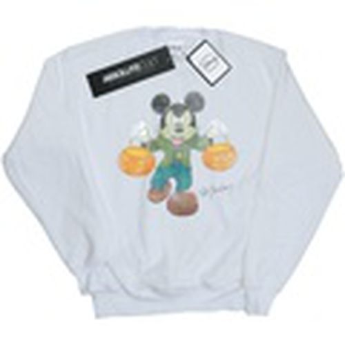 Jersey Frankenstein Mickey Mouse para hombre - Disney - Modalova