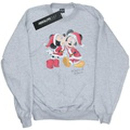 Disney Jersey BI37250 para hombre - Disney - Modalova