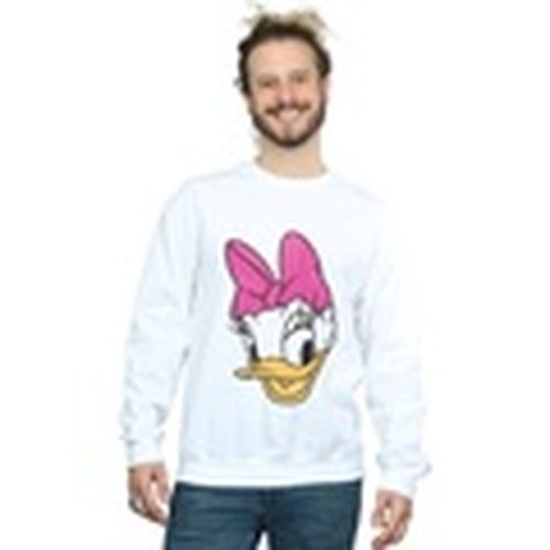 Disney Jersey BI37319 para hombre - Disney - Modalova