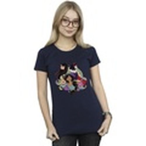 Disney Camiseta BI37330 para mujer - Disney - Modalova