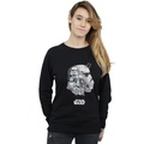 Disney Jersey BI37496 para mujer - Disney - Modalova