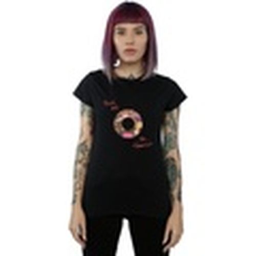 Camiseta That's All 45 para mujer - Genesis - Modalova